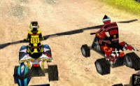 play 3D Quad Racing