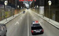 play 3D Racer 3