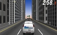 play News Hunter 2