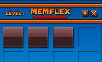 play Memflex
