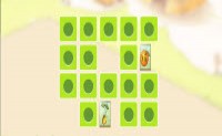 play Fruit Match