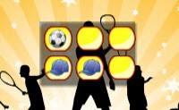 play Bomb Memory Sports