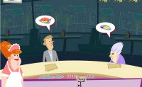 play Brain Spa