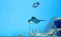 play Goldfish