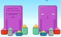 play Beta Vulgaris