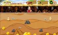 play Gold Miner Vegas