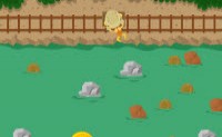 play Money Miner 2