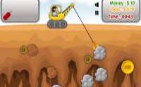 play Money Miner