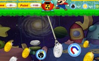 play Super Miner 2