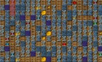 play Dynaminer