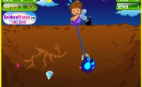 play Jewel Digger