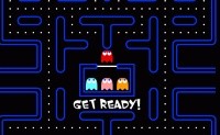 play Pacman