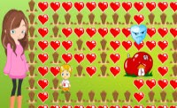 play Lovers Collect