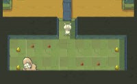 play The Pacrat