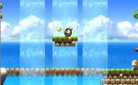 play Pacma Fight