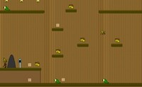 play Zwill 2