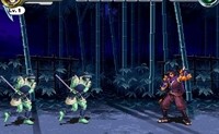 play Swords Saga