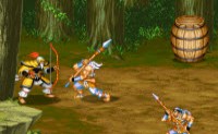 play Three Kingdoms