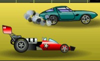 play Drag Race Demon 2