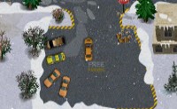 play Winter Drift