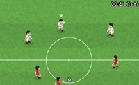 play The Champions 2007