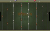 play Foosball