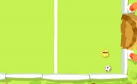 play Globulos Challenge