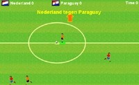 play Wk Revanche