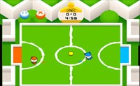 play Keyball