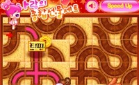 play Sue Candy Eater