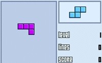 play Neave Tetris