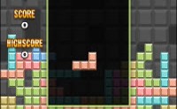 play Tetris Returns