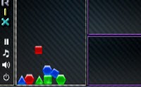 play Phytrix