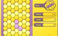 play Flying Tetris