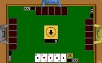 play Beanie Poker