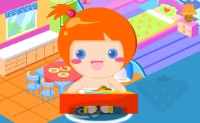play My Sweet Baby 2