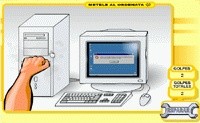 play Computer Killer
