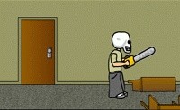 play Skullkid