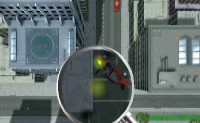 play Ant City