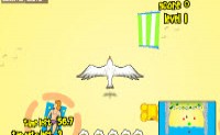 play Poopshoot