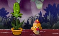 play Monkey Go Happy Marathon