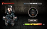 play Torture Joran
