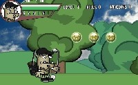 play Golf Goblin 2