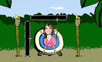 play Spear Britney