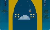 play Airdrop