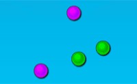 play Spinmatch