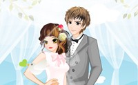 play Tessa'S Wedding