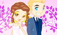 play Wedding Booth