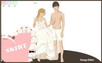 play Marriage