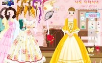 play Beautiful Bride